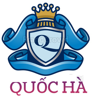 QUOCHA.COM.VN