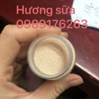 HƯƠNG SỮA PHỤ GIA CHĂN NUÔI